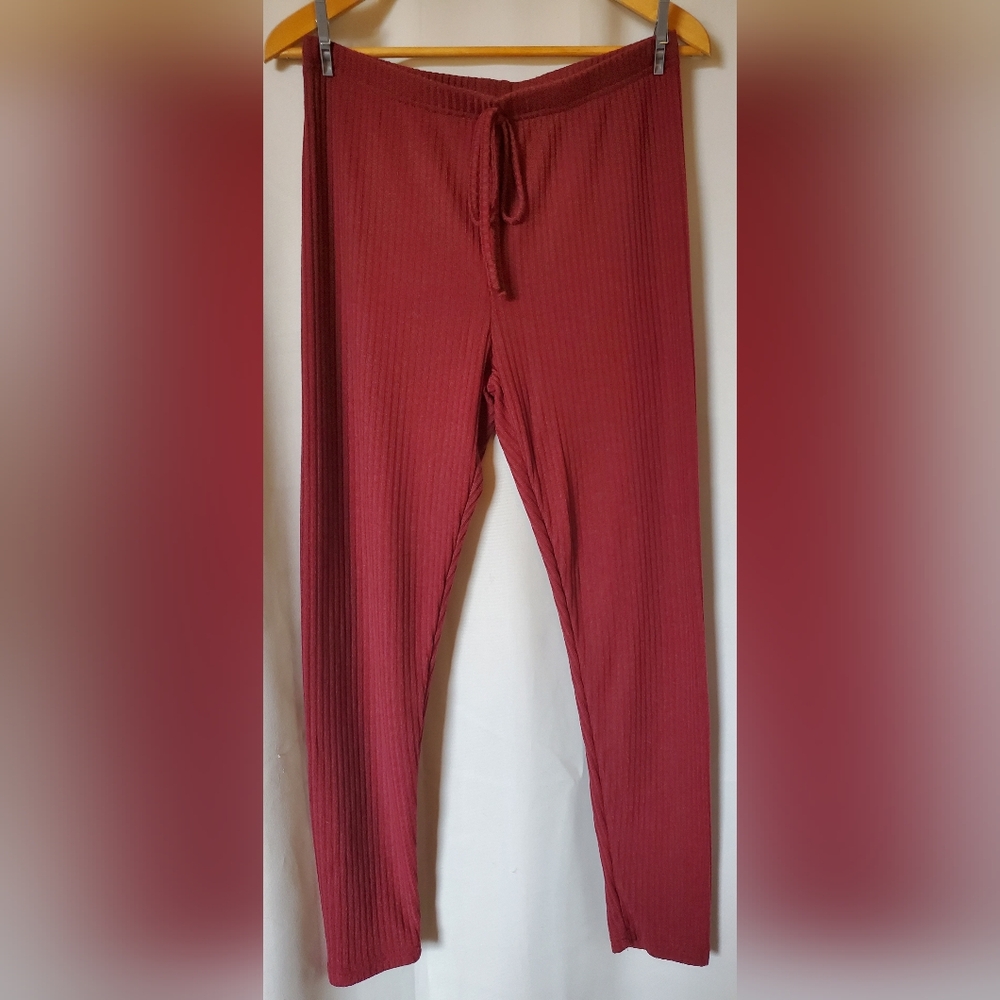 Ribbed Set - Picture 5 of 7